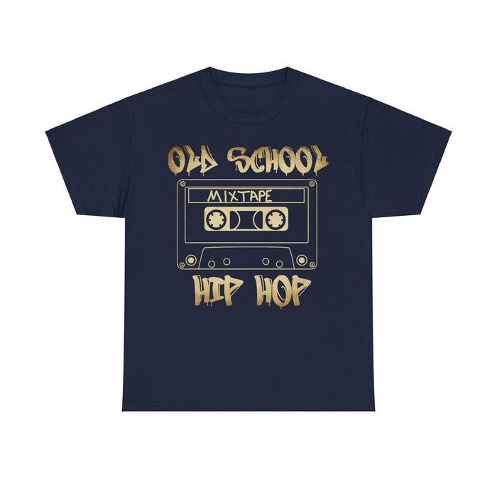 "The Mixtape" T-Shirt
